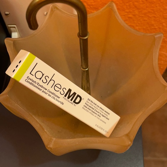 Lashes MD NEW!! - Picture 3 of 5